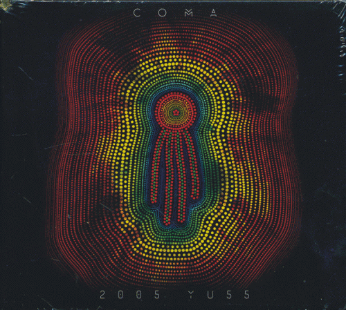 Coma (PL) : 2005 YU55